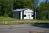 3163 Co Rd 74 photo